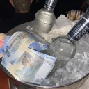 riverrr8382