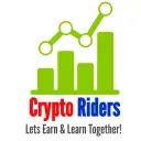cryptoriders