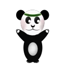 pandy_off