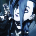 Discord Avatar