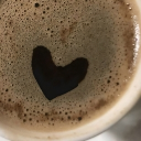 avatar 𝓦𝓲𝓷𝓭𝔂