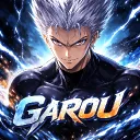 Nezz's Avatar