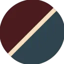 thebay5007347