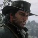 butyzle60603's Avatar