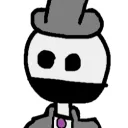 maskman9275