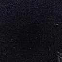astatine0802