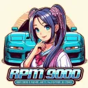 tool_rpm9000