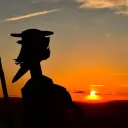 quijotehorizon.eth