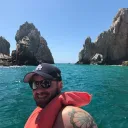 rugrockrecord