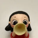 danabryce
