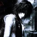 .hemt avatar