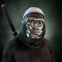 vvvpebble