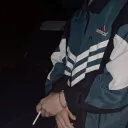 2l7z