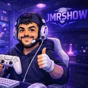 jmrshow