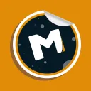 manners_10