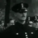 scarzize avatar
