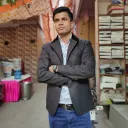 karanpawar9391