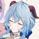 nobleargon22 avatar