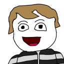 avatar chickengamer42