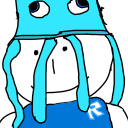 avatar chickengamer42