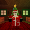 avatar 🎄chickengamer42 🎁