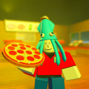 avatar chickengamer42