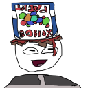 avatar chickengamer42