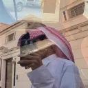 iwg4