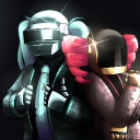 avatar THERUSSIANSPUDZILLA