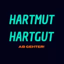 hartmuthartgut