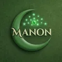 ladymanon