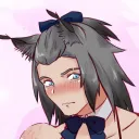 eolevtuber