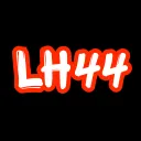 gmoneyman52