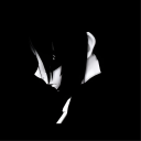 avatar JNX