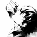 avatar °༄༄ Fel ༄