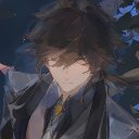 Discord Avatar