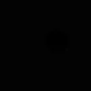 7_duba