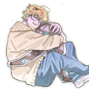 Discord Avatar