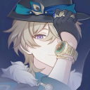 Discord Avatar