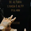 rdk_jottap