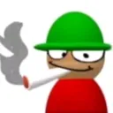 quitc0m3lli99
