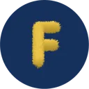 cryptofluffy7815