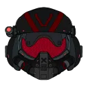 left_eyed_crow