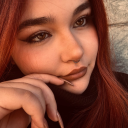 avatar 𝔅𝔲𝔫𝔫𝔶𝔶 ♡