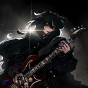 avatar new account: "j1nxlet"