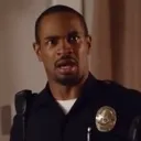 officerthompson.