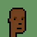 pudgyboss