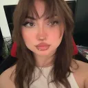 zeliiaa