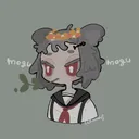 uobone_3