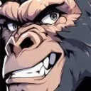 gorilamvp